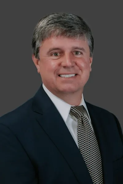 Photo of Michael William Sandner, Plaintiff Lawyer