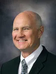 Photo of William Wray Emley, Plaintiff Lawyer