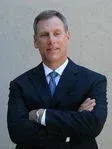 Photo of John R. Valerio, Defendant Lawyer