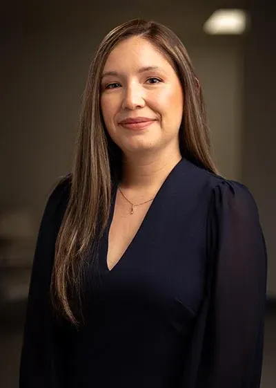 Photo of Brittany L. Lopez, Plaintiff Lawyer
