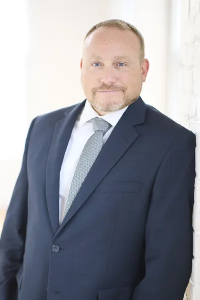 Photo of Ryan M. Mcelderry, Plaintiff Lawyer