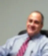 Photo of Peter Donald Andrews, Plaintiff Lawyer