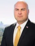 Photo of Paul Alan Young, Plaintiff Lawyer