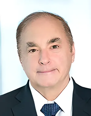 Photo of Michael Zimmerman, Plaintiff Lawyer