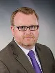 Photo of Derek Alan Steenson, Plaintiff Lawyer