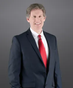 Photo of Mark Lawrence Rosen, Plaintiff Lawyer