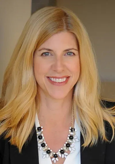 Photo of Sherril L. Wurm, Defendant Lawyer