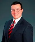 Photo of Pablo B. Morla, Plaintiff Lawyer