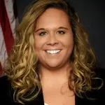 Photo of Jessica Mcdonald, Defendant Lawyer