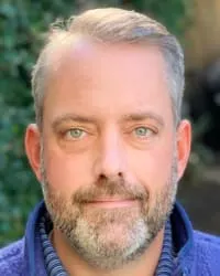 Photo of Edward J. Hennessy, Plaintiff Lawyer