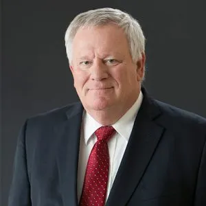 Photo of James Michael Payne, Plaintiff Lawyer