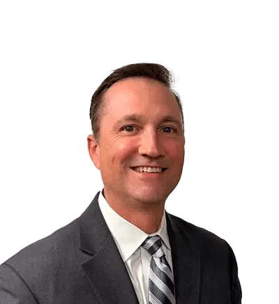 Photo of Robert Henry Bonanno, Plaintiff Lawyer
