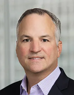 Photo of Richard Edward Zelonka, Defendant Lawyer