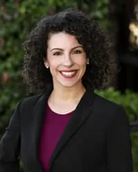 Photo of Jennifer S. Ruelas, Defendant Lawyer