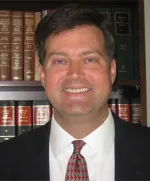Photo of William Long Whitesell, Plaintiff Lawyer