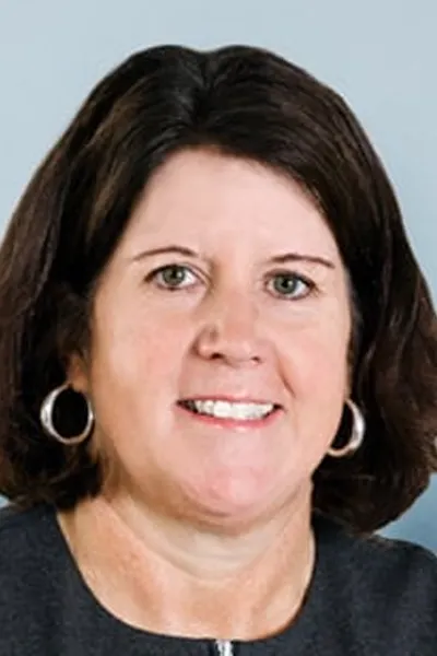 Photo of Jane Paulson, Plaintiff Lawyer