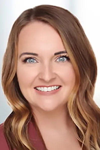 Photo of Carolanne R. King, Plaintiff Lawyer