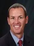 Photo of Kenneth Duane Lemoine, Plaintiff Lawyer