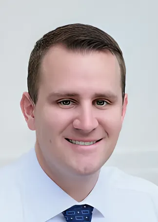 Photo of Christopher Thomas Murphy, Plaintiff Lawyer
