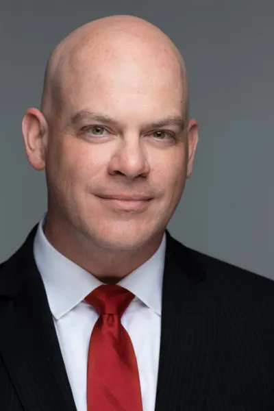Photo of Joseph E. Devine, Plaintiff Lawyer