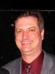 Photo of Dale Robert Ward, Defendant Lawyer