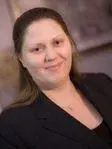 Photo of Iryna Kharlap, Plaintiff Lawyer