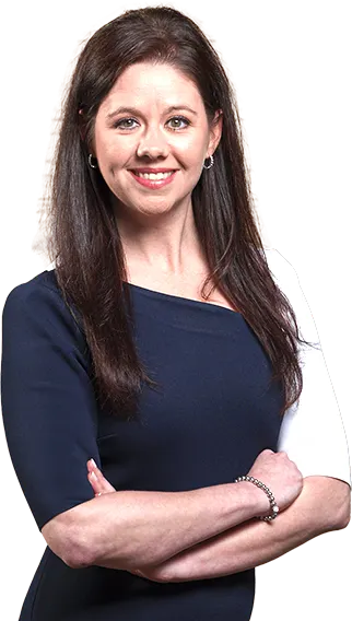Photo of Ashlea Gayle Schwarz, Plaintiff Lawyer