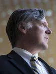Photo of Craig Edgar Shriver, Plaintiff Lawyer