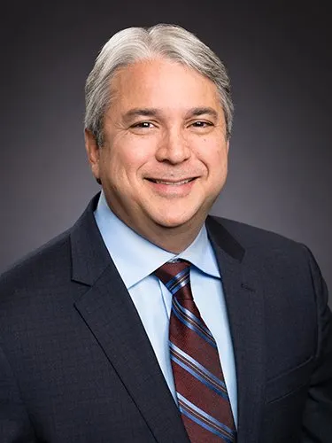 Photo of David Rodriguez, Plaintiff Lawyer