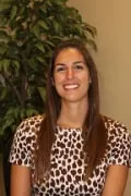 Photo of Katherine Marie Henning, Plaintiff Lawyer