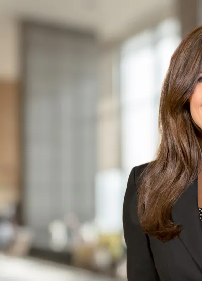 Photo of Christina Mcalpin Taylor, Plaintiff Lawyer