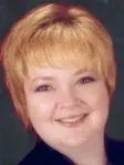 Photo of Gabriel S. Britton, Plaintiff Lawyer