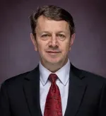 Photo of Matthew Douglas Powell, Plaintiff Lawyer