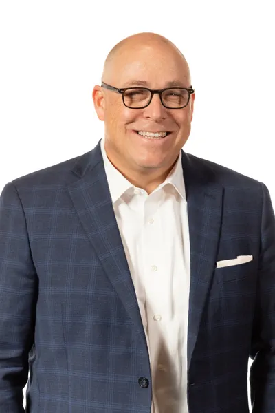 Photo of Bradley Alan Sherman, Plaintiff Lawyer