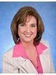 Photo of Andrea M. Johnson, Plaintiff Lawyer