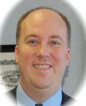 Photo of Michael David Wallis, Plaintiff Lawyer