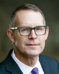 Photo of Patrick M. Krueger, Plaintiff Lawyer