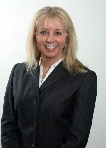 Photo of Debra A. Walling, Plaintiff Lawyer