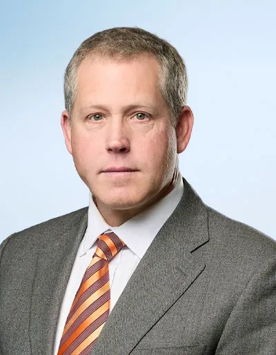 Photo of Kevin I. Kane, Plaintiff Lawyer