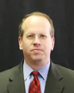 Photo of Caleb Nolan Mccoy, Plaintiff Lawyer