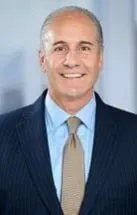 Photo of Richard Jacobs, Plaintiff Lawyer