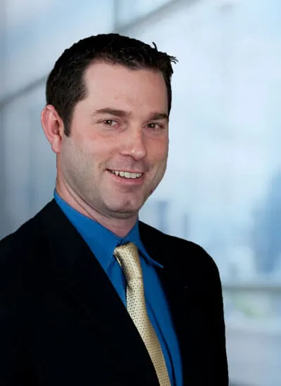 Photo of David Lewis Hoffmann, Plaintiff Lawyer