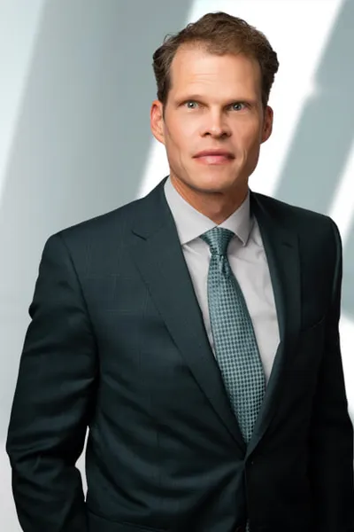 Photo of Michael S. Cashman, Plaintiff Lawyer