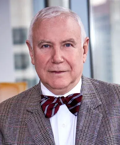 Photo of Mark Alan Hoffman, Plaintiff Lawyer