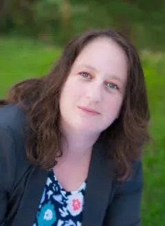 Photo of Jennifer Meiselman Titus, Plaintiff Lawyer