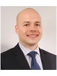 Photo of Matthew J. Weiss, Plaintiff Lawyer