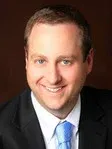 Photo of Cary S. Smalley, Defendant Lawyer