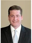Photo of John Edward Harper, Plaintiff Lawyer
