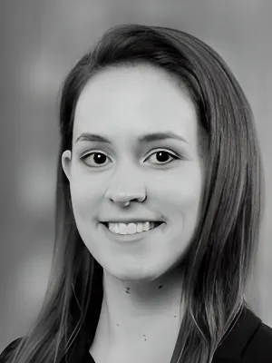 Photo of Laura Beth Donaldson, Plaintiff Lawyer