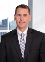 Photo of William R. Bowles, Plaintiff Lawyer